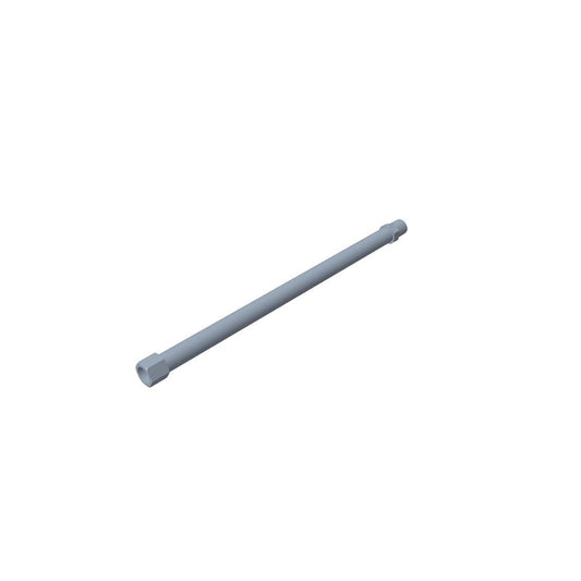 HOSE-DRAIN, OIL (4DW) 117-1261