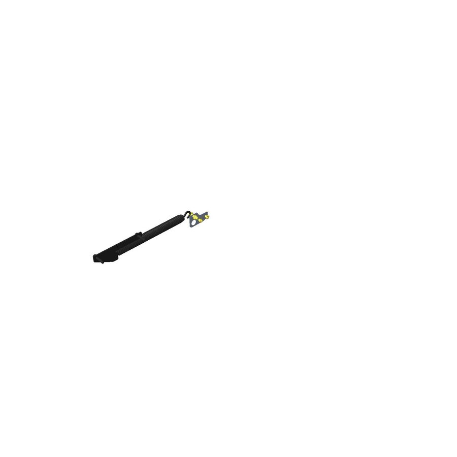 DECK LIFT ASSIST-KIT (1R) 132-6850