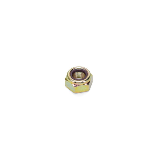 NUT-LOCK, NI (5GO) 3296-67