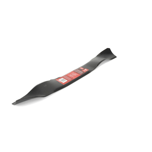 BLADE KIT-TIMECUTTER 42" 137-1999-03P