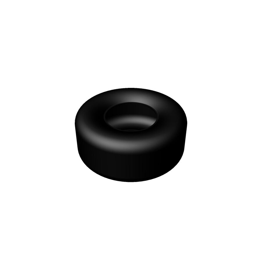 TIRE (1P) 140-7986