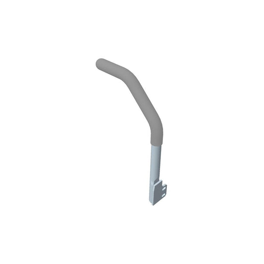 LH LEVER ASM (1P) 108-7238