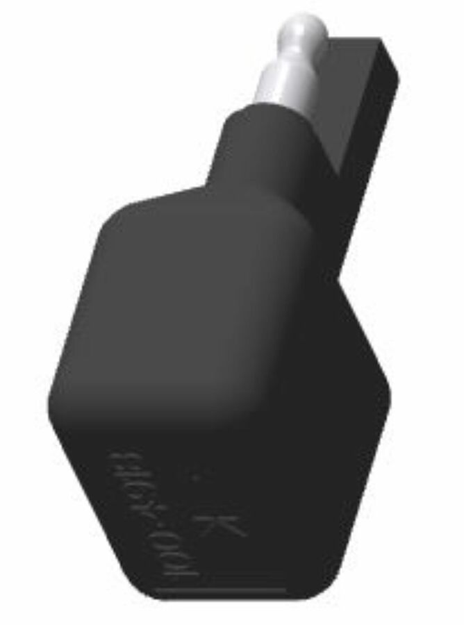 DIODE (5GO) 100-4918
