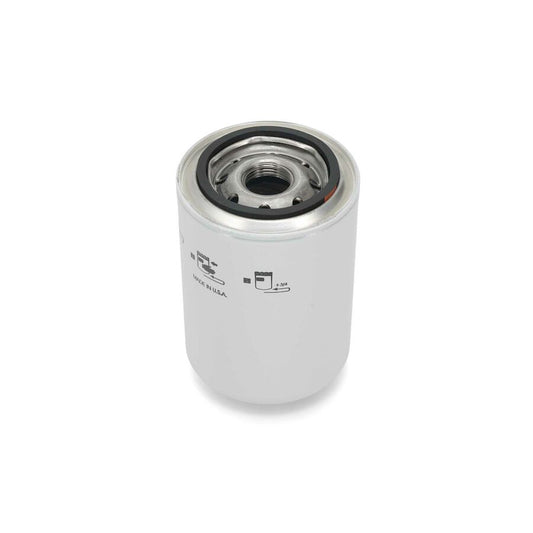FILTER-OIL, TRANSMISSION 54-0110