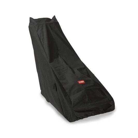 TORO WPM PRDCT COVER 490-7462