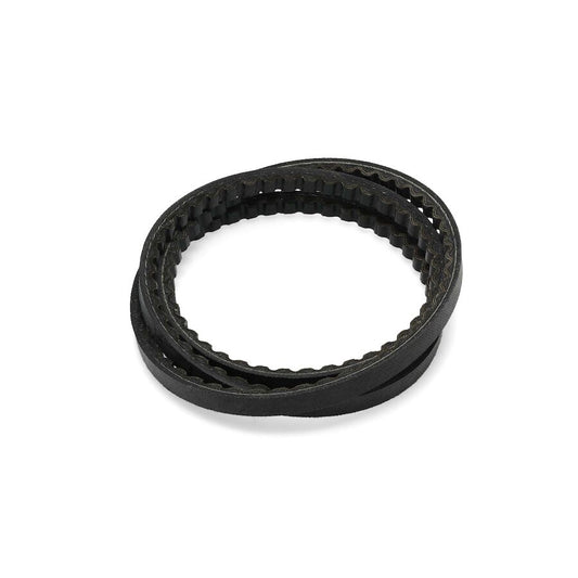V-BELT 130-6975