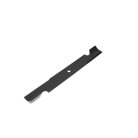 BLADE-ROTARY, 20.5IN (HI FLOW) 133-2127