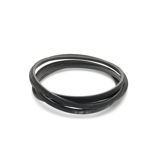 BELT-V 114-0453