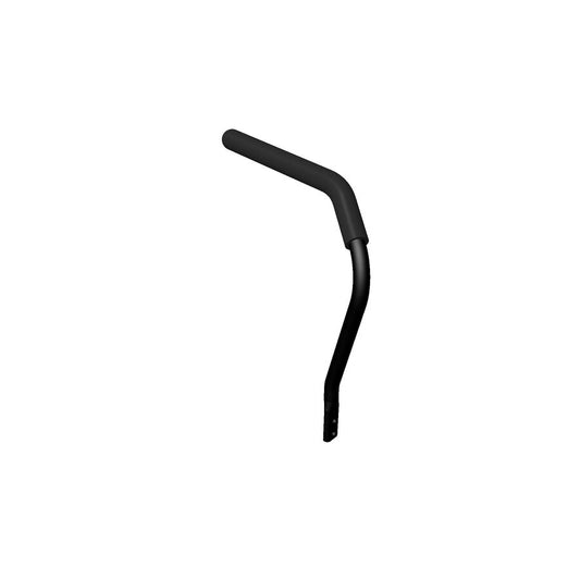 RH STEERING HANDLE ASM (2PX) 131-8831