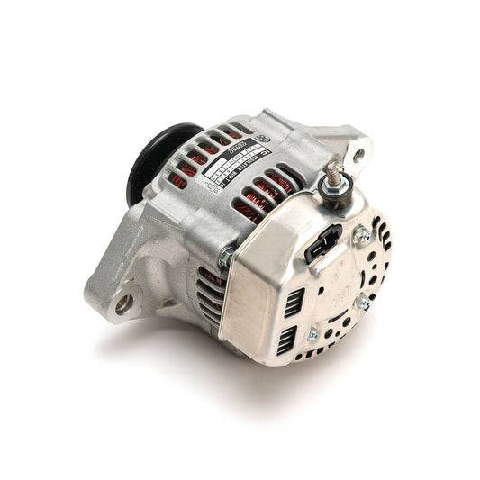 60 AMP ALTERNATOR ASM (2PT) 117-5541