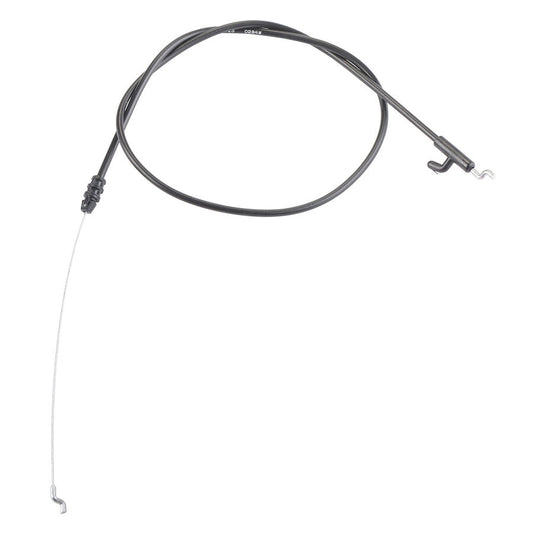 CABLE-BRAKE, ENGINE (2CL) 127-0713