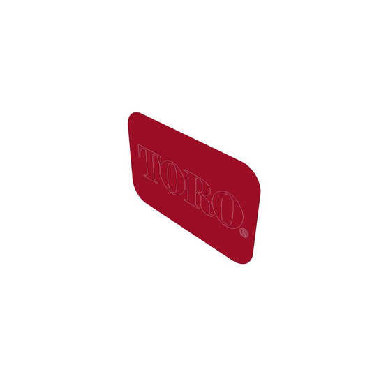 DECAL (1R) 131-4157