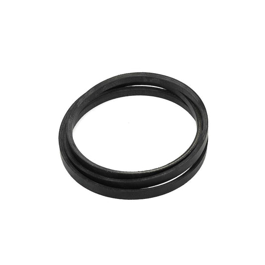 BELT (200555) (2CL) 705361