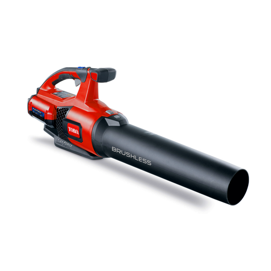 60V CORDLESS BLOWER (1P) 51820