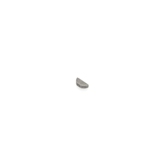 KEY-WOODRUFF (8LB) 3257-5