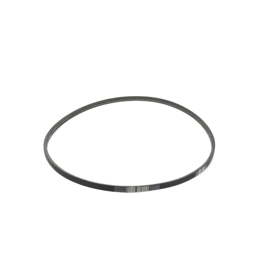 V-BELT 93-0232