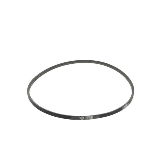 V-BELT 93-0232