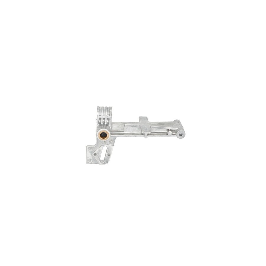 ACTUATOR ARM ASM (2RX) 119-3470
