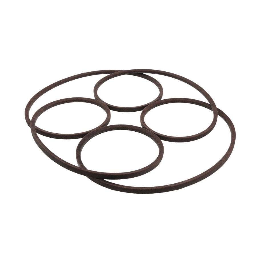 V BELT (A SEC 142.06 EL) 147-2909