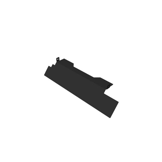 SHIELD (2RP) 136-9183-03