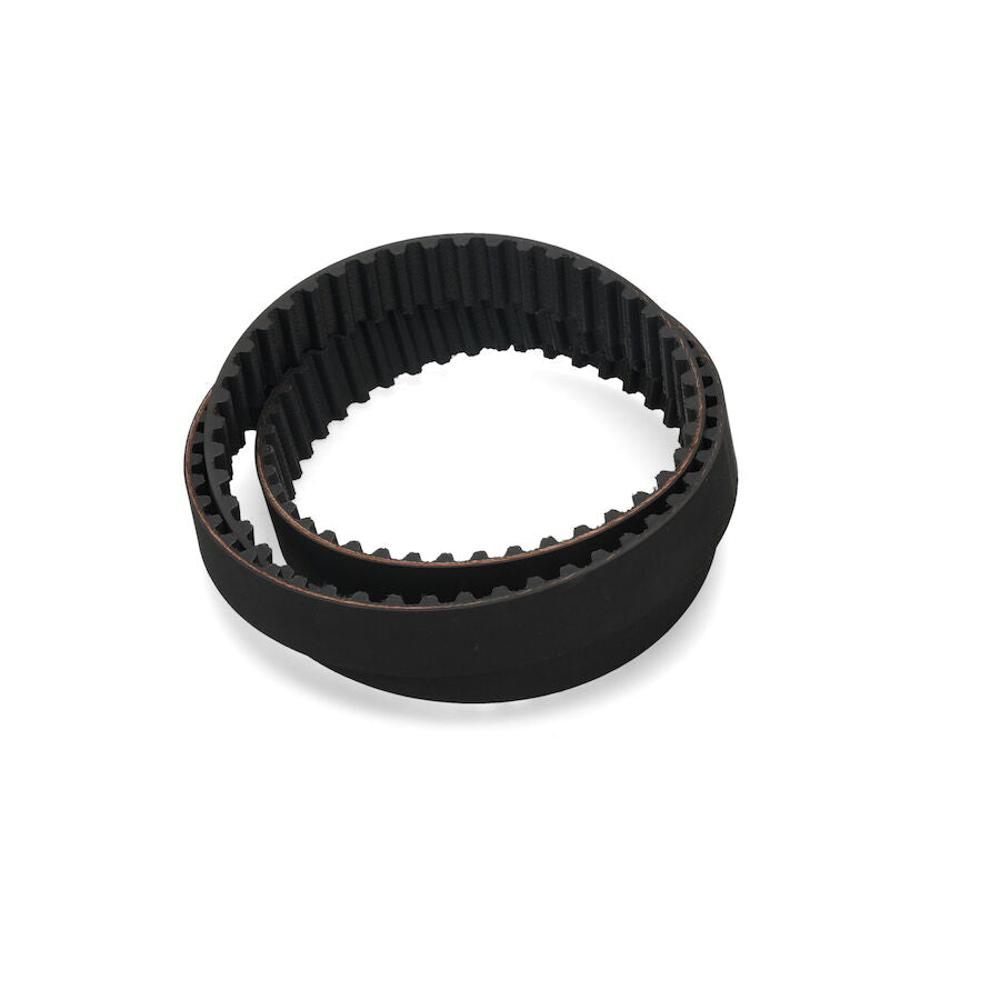 Timing belt 74-8830