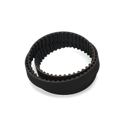 Timing belt 74-8830