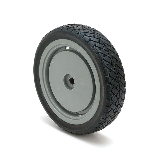 WHEEL TIRE ASM (SP) 98-7135