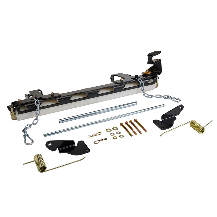 ROLLER STRIPER KIT-GRANDSTAND (1P) 133-1436