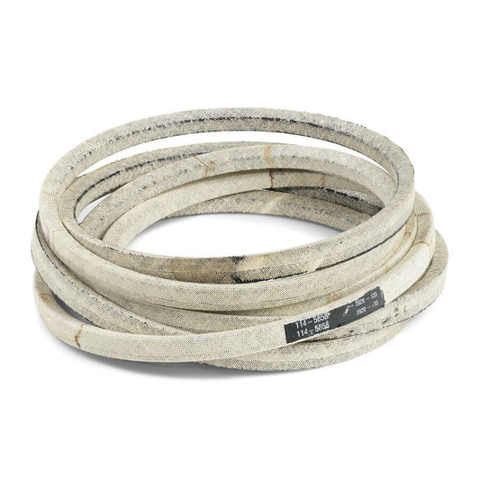 BELT-V 114-5858