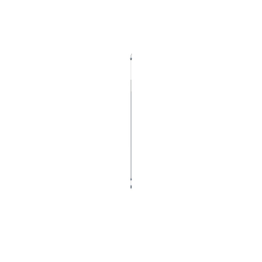 CABLE-TRACTION 120-6244