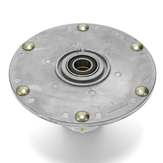 SPINDLE ASM (2PT) 137-9780