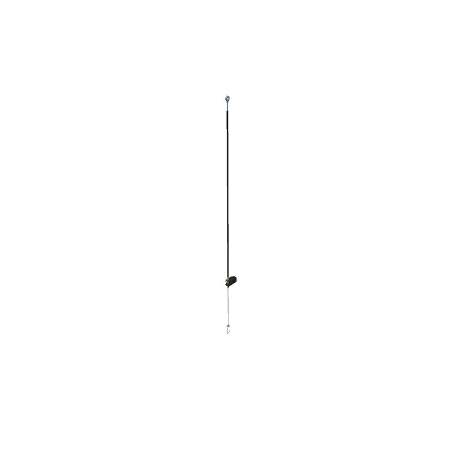 CABLE-TRACTION (2CP) 125-8372