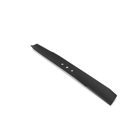 BLADE-21IN, RECYCLING 133-8183-03