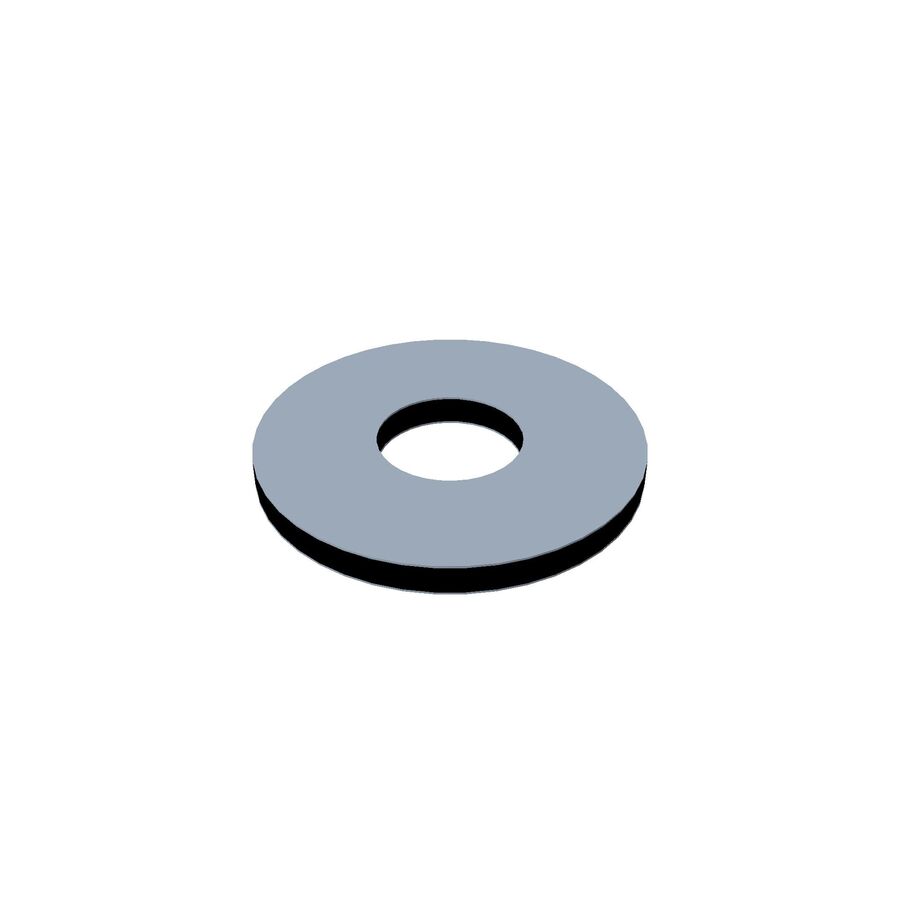 WASHER-FRICTION, COMPOSITE (4DW) 114-0463