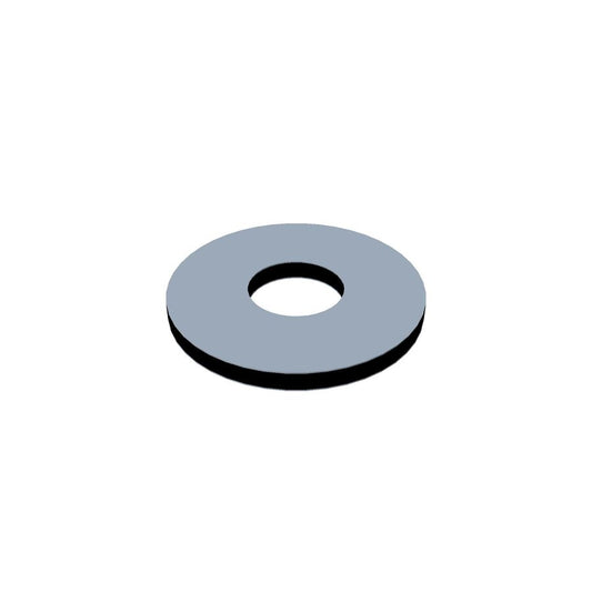 WASHER-FRICTION, COMPOSITE (4DW) 114-0463