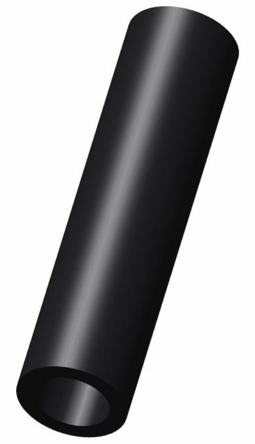 SPANNER (3AI) 63-1770