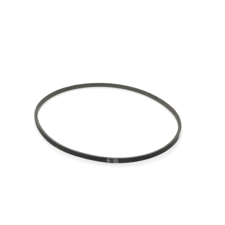 V-BELT 99-1597