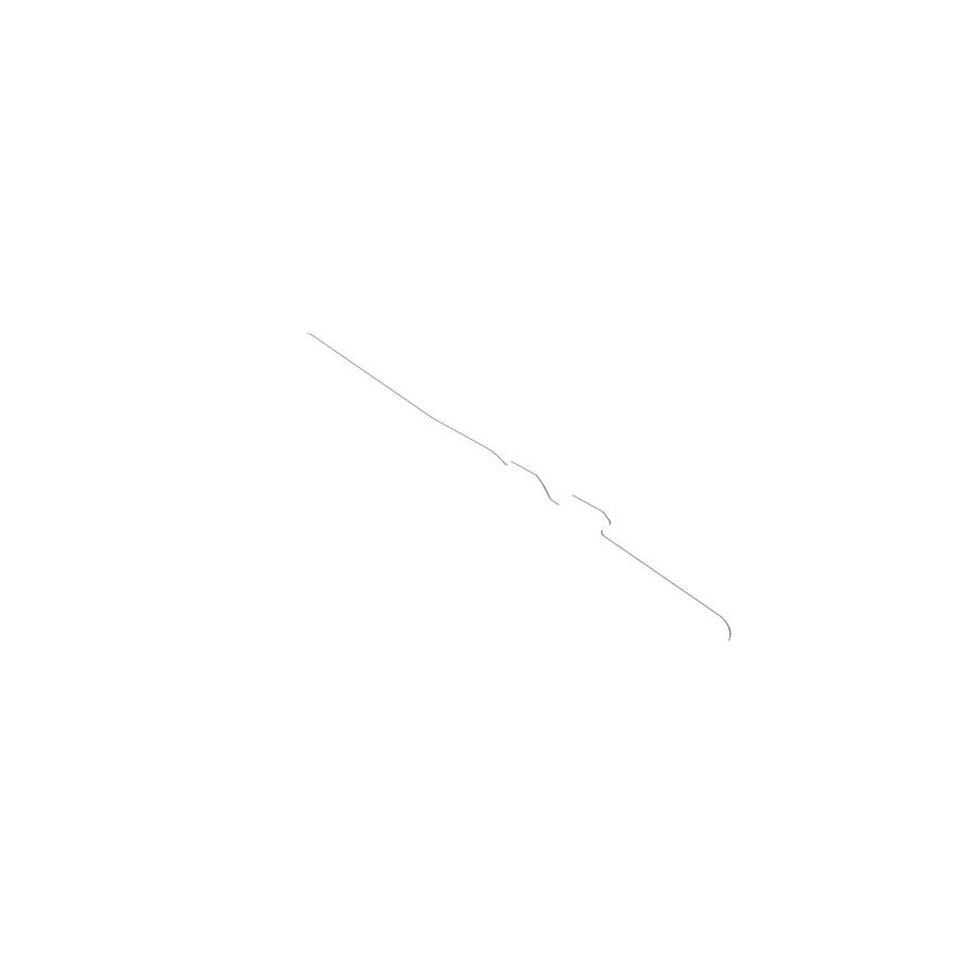 DECAL - HDX (1P) 144-0442