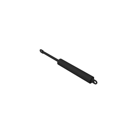 DAMPER-CONTROL, MOTION 131-4132