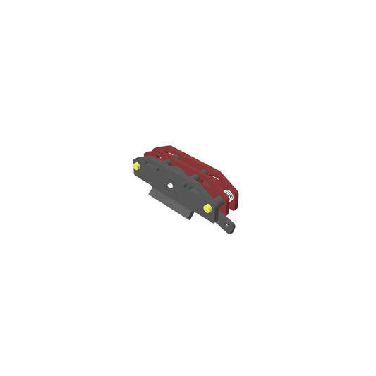 CALIPER-BRAKE (3BT) 109-2889