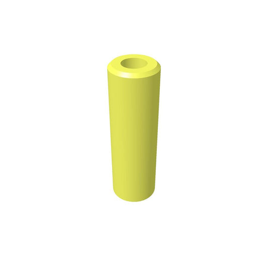 SPACER-PLAIN (2PX) 114-5848