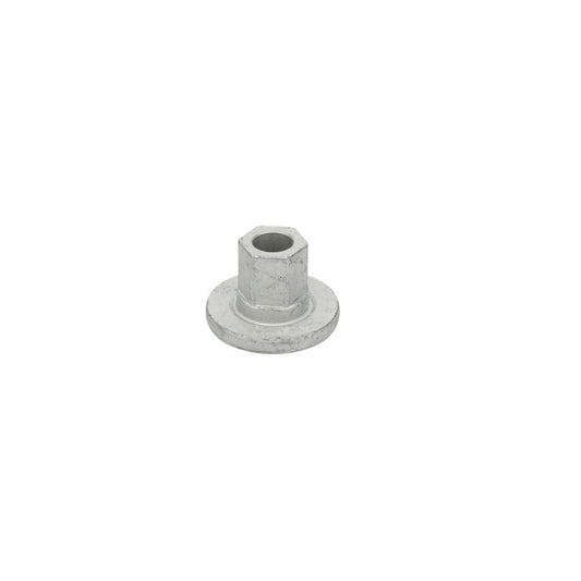 BUSHING-HEX (2PX) 137-9787