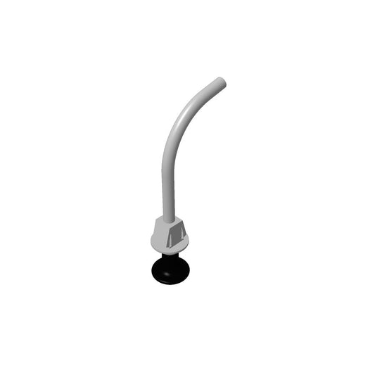 CABLE-CHOKE (3BW) 139-2402