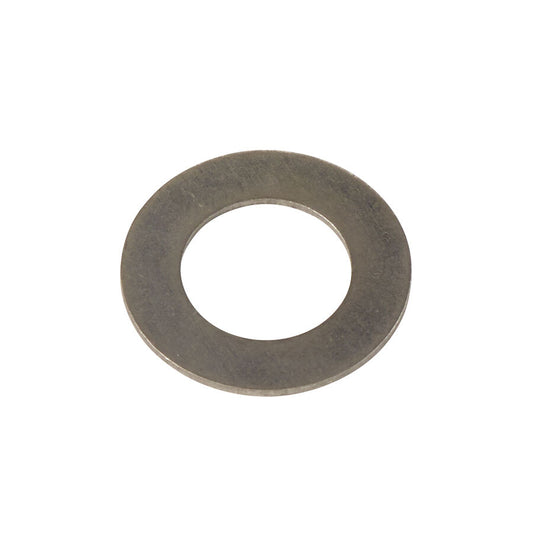 WASHER-PLAIN (6HP) 36-4780