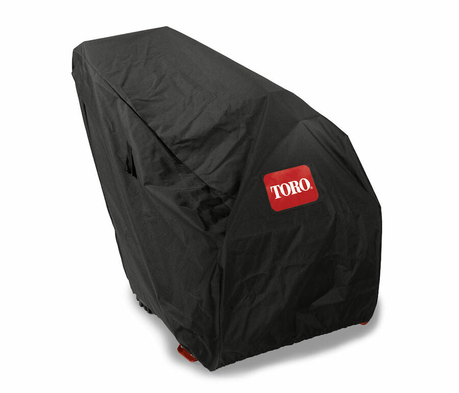 TORO 2-STAGE COVER 490-7466