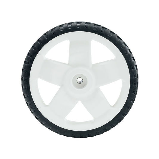 WHEEL GEAR ASM (11IN) 137-4843