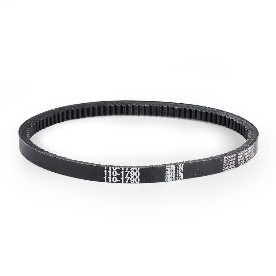 BELT-BBC 110-1790