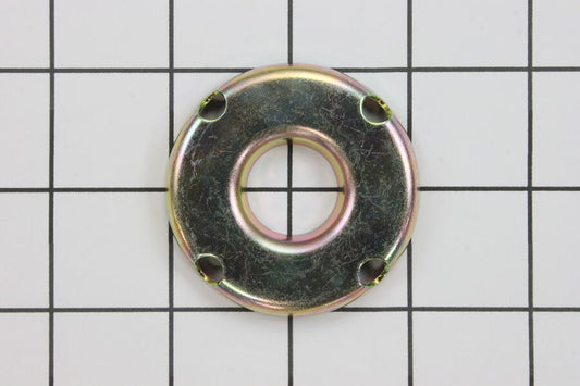 SHIELD-BEARING (3BV) 80-4360