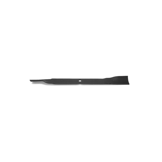 BLADE KIT - TIMECUTTER 42 INCH 131-3939-03P