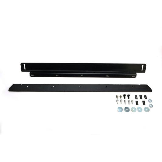 50 INCH STRIPING KIT (1R) 140-5160